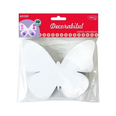 Accesorii craft ad328 decorabilul daco