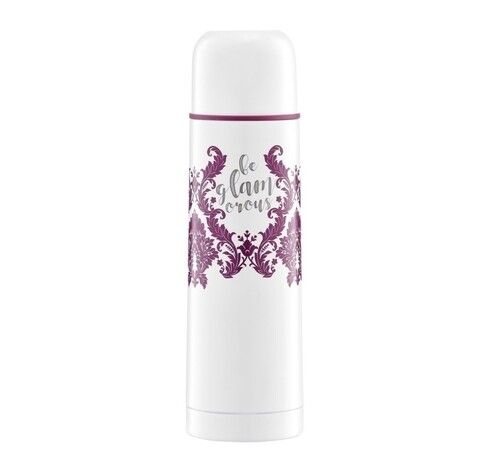 Am-termos 500ml be glamorous mov glamour 99558