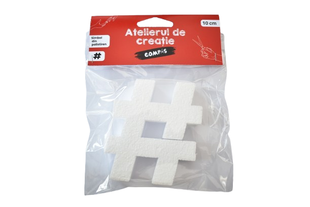 Accesorii craft- simbol #