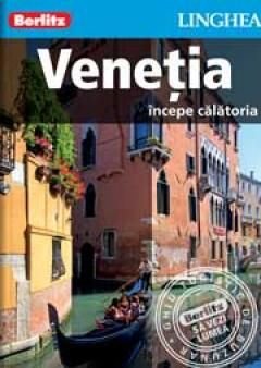 Venetia