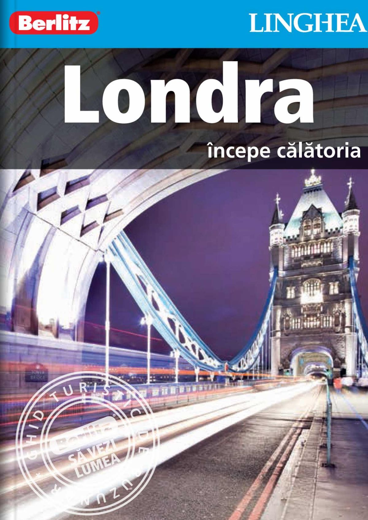 Londra