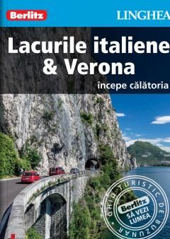 Lacurile italiene si Verona