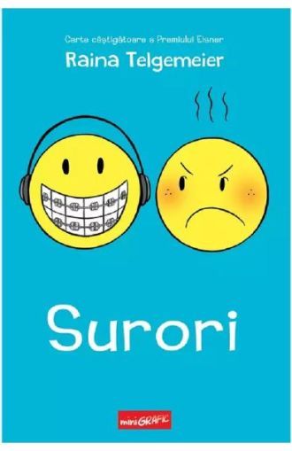 Surori nou