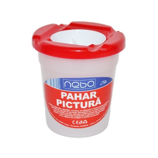 Pahar pictura nebo 16007                                    