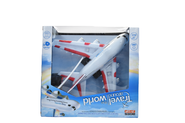 Avion rc_1 pit320074_1                                      