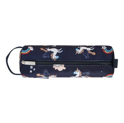 Penar tip etui quattro motiv dreamy unicorn 50043613