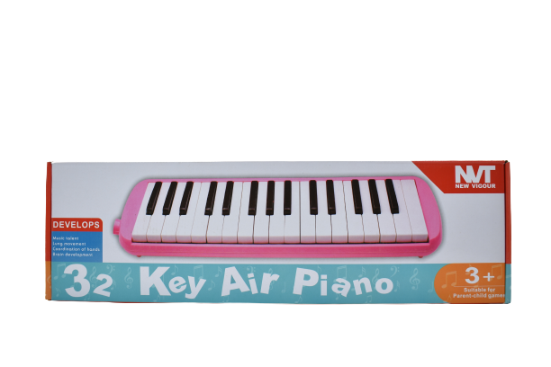 Melodica pit710163                                          