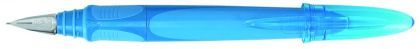 Stilou Easy Clik Standard Blister BIC BC847900