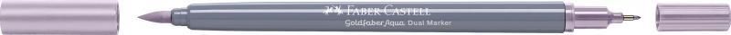 Marker solub. 2capete gfab. Violet zambila 282 fc164682