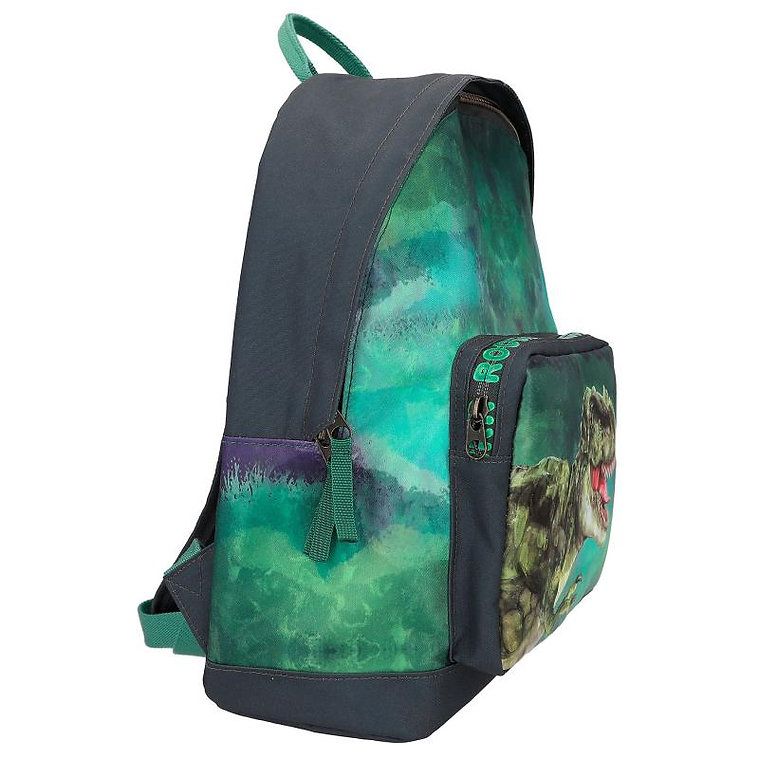 Dw rucsac t-rex 1-12476