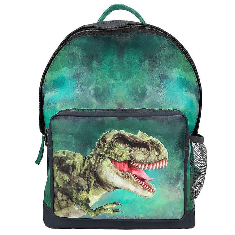 Dw rucsac t-rex 1-12476