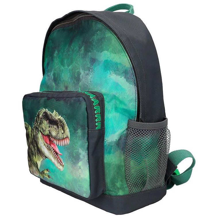 Dw rucsac t-rex 1-12476