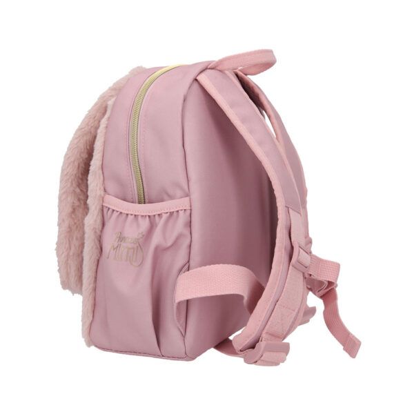 Princess mimi rucsac plush 1-11873