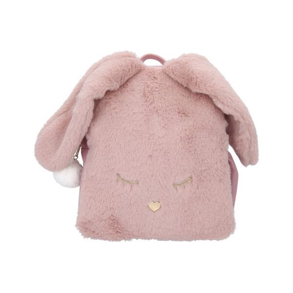 Princess mimi rucsac plush 1-11873