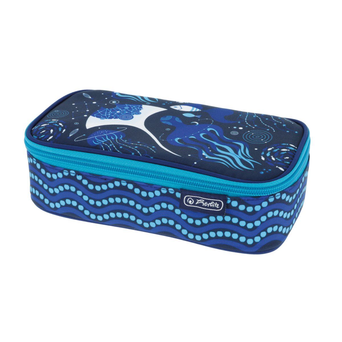 Penar tip etui beatbox 50043484