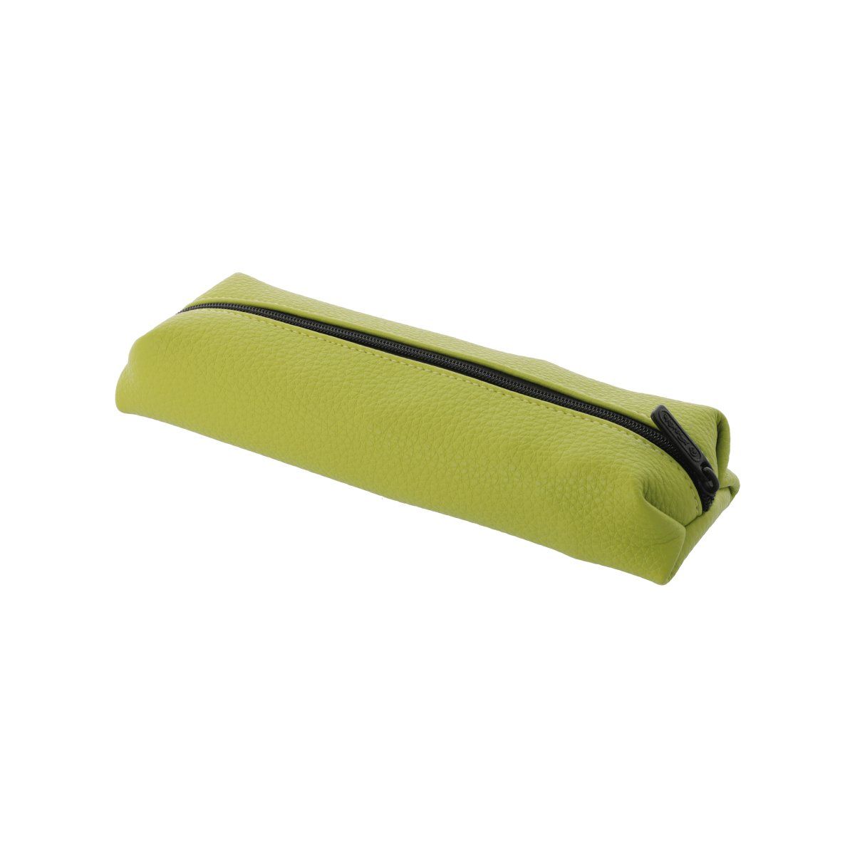 Penar tip etui origami motiv apple green 50046560