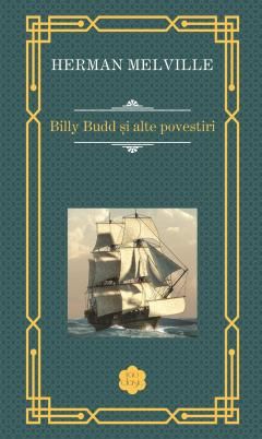 Billy Budd si alte povestiri - Herman Melville