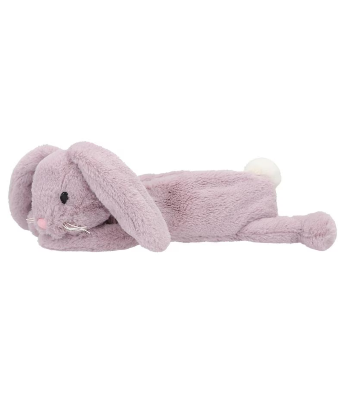 Pm penar neechipat plush bunny 1-12534