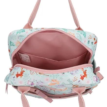 Pm rucsac wild allover 1-12572