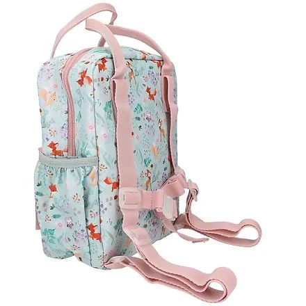 Pm rucsac wild allover 1-12572