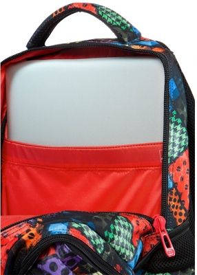 Rucsac coolpack spiner termic 3 comp b01014