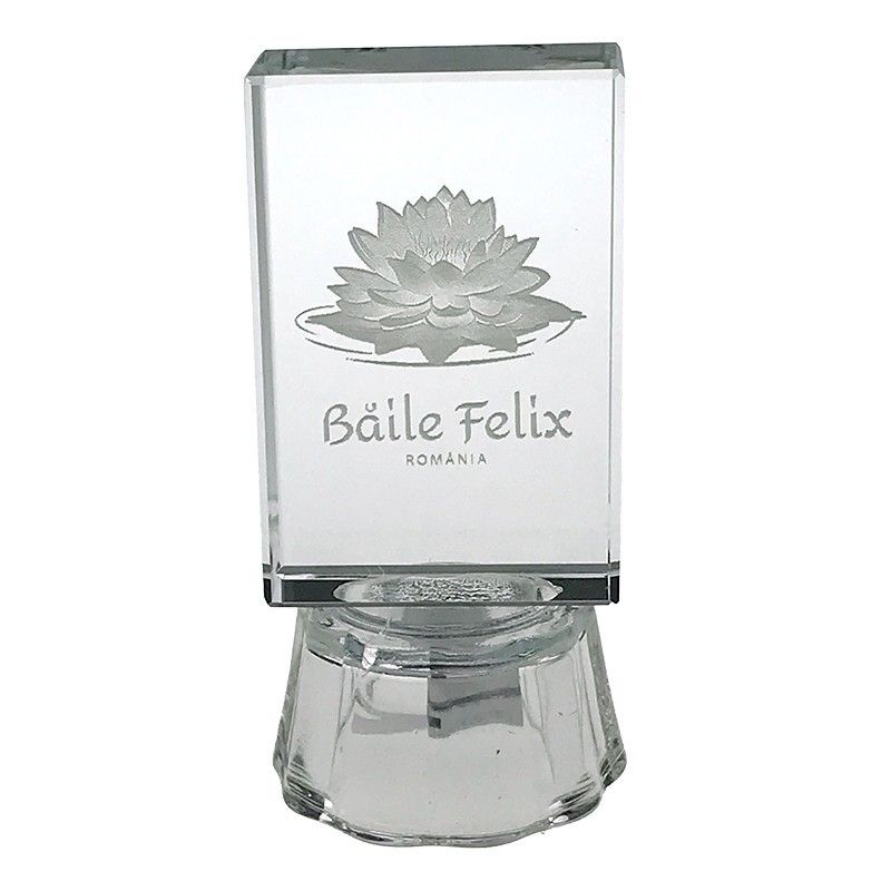 Decoratiune cu led - Baile Felix 1466h