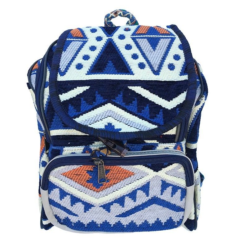 Rucsac model traditional 6st