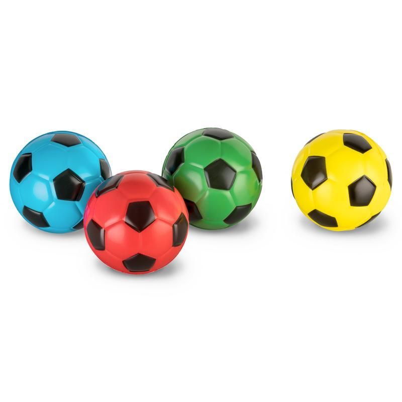 Minge saltareata fotbal 6.2cm- trendhaus 961037