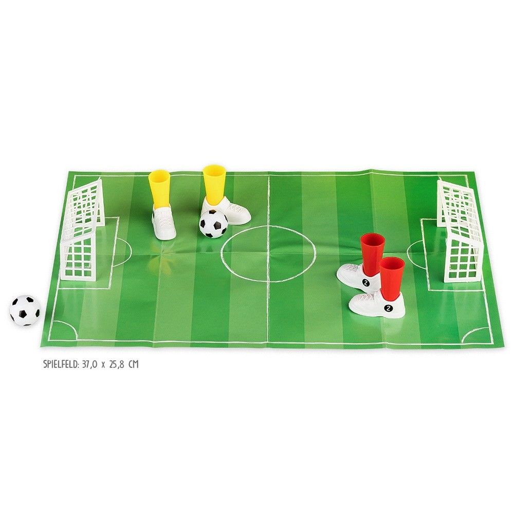 Joc fotbal pentru degete trendhaus 958396