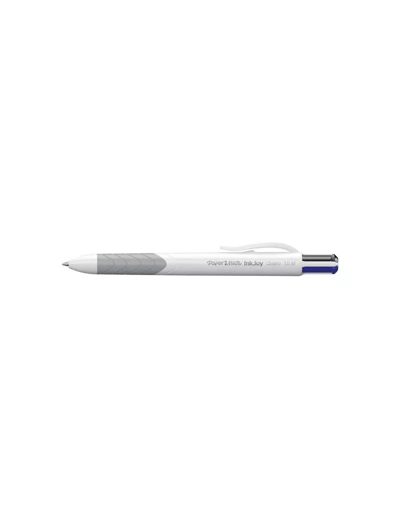 Quattro pen inkjoy standard 0977260