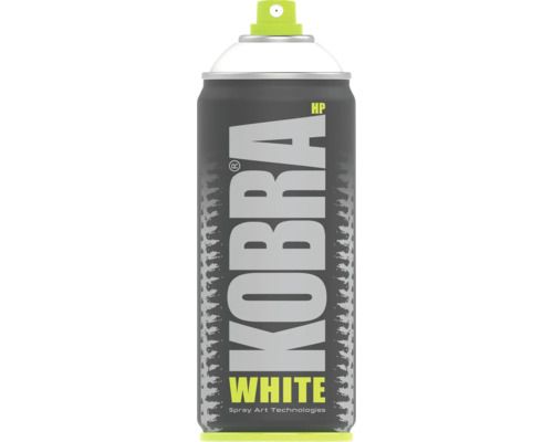 Spray kobra hp 400ml 001 kohp001