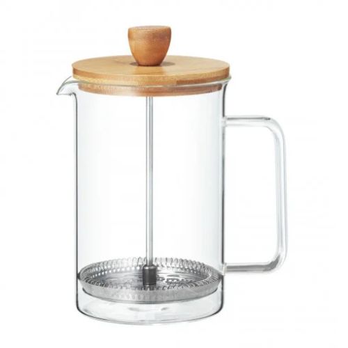 Am-filtru cafea-ceai 600ml nordic 62230