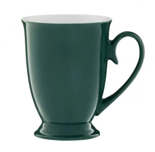 Am-cana 300ml new bone china aura green 50964