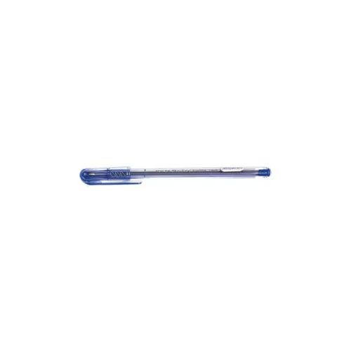 Pix pensan my pen vision 2210 blue