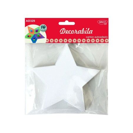 Accesorii craft ad329 decorabila daco