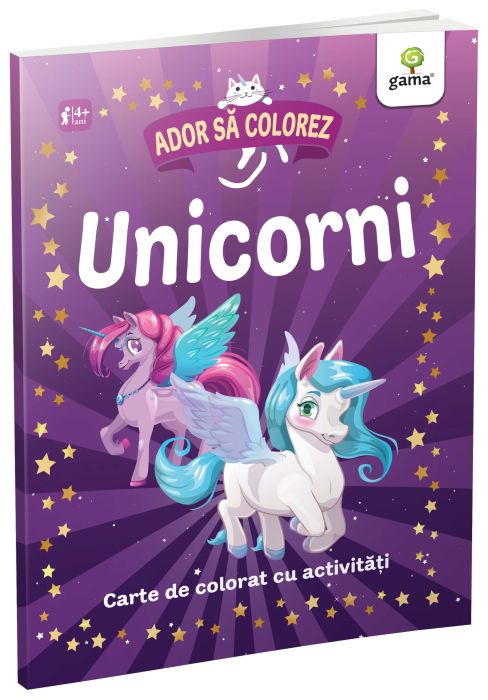 Unicorni