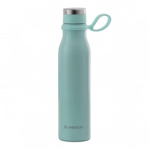 Sticla termica 480ml menta silky 42209