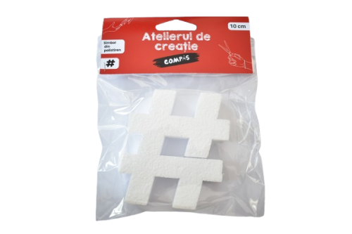 Accesorii craft- simbol #