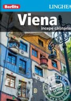 Viena