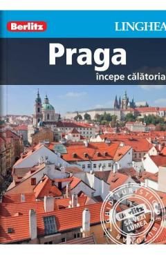 Praga