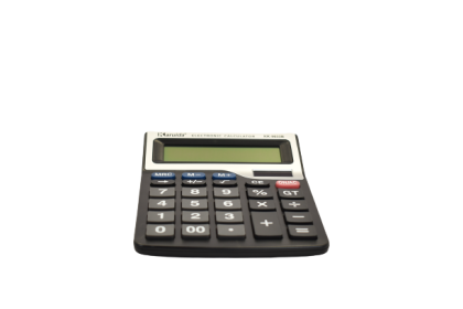 Calculator kk-9633b 0710-039