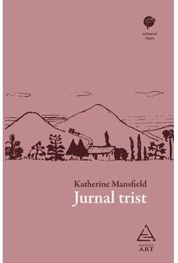 Jurnal trist -art