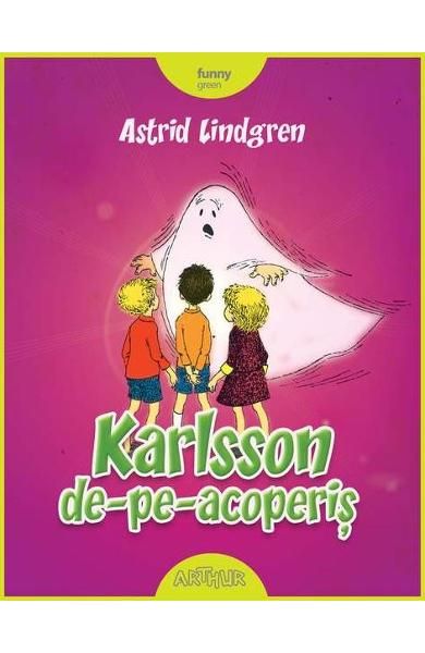 Karlsson de-pe-acoperis (cartonat,2018)-art