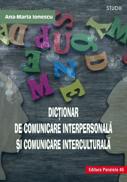 Dict.De comunicare interpersonala si com.Interculturala