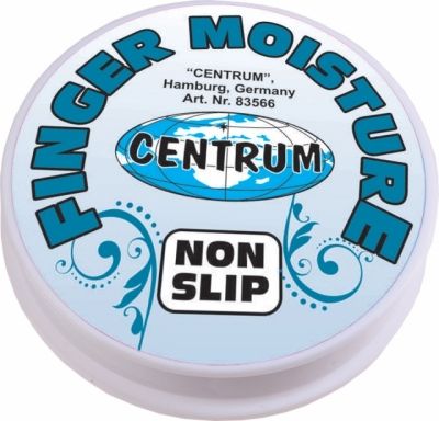 Buretiera cu gel 10gr centrum 83566