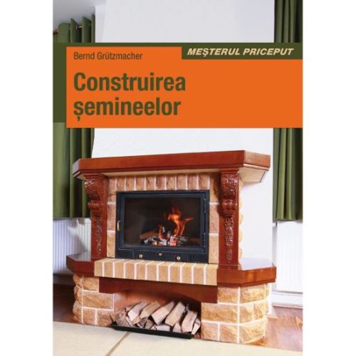 Construirea semineelor