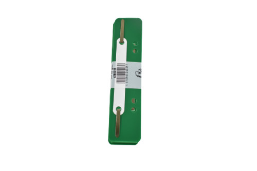 Alonja exacompta verde 4260 25/set a955