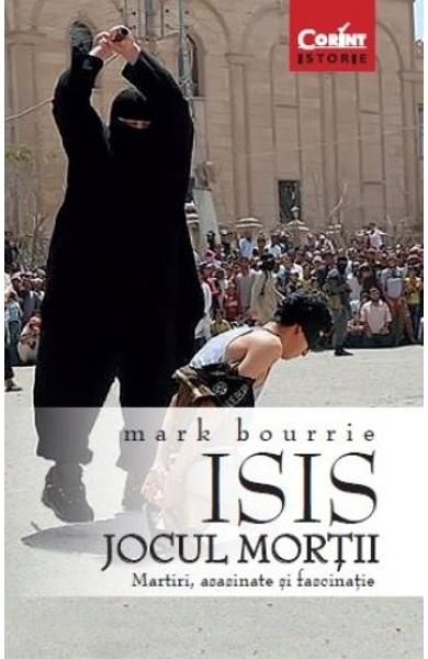 Isis.Jocul mortii