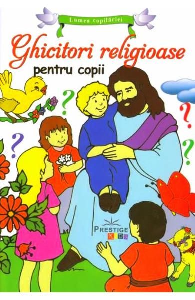 Ghicitori religioase-prsk