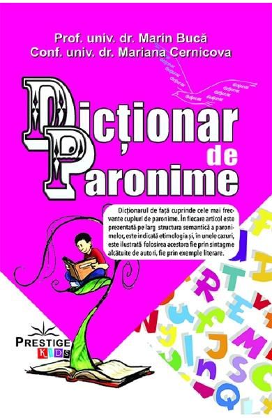 Dictionar de paronime-prsk